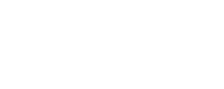 White Yelp logo on a transparent background, featuring the iconic burst symbol to the left of the lowercase word yelp in bold, rounded letters.