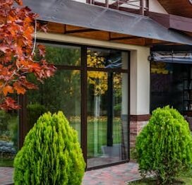 Window Cleaning New Milford CT